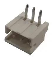 HEADER, SIDE ENTRY, 3WAY S3B-ZR(LF)(SN)