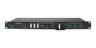 PDU EPO 1U IN: C20 16A 1P OUT: 12XC13 NO TPC2365-LT-R