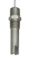 LIQUID LEVEL SWITCH, 1000PSI, 1A, SS LVSW-701.