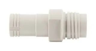 CIRCULAR HOUSING, RCPT, SIZE 14, CABLE CPE14PLSAY