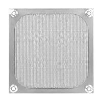 EMI/RFI Fan Filter 06450-SS