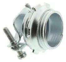 ELECTRICAL CONDUIT FITTING 3304