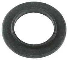 FASTENERS, WASHER S1029