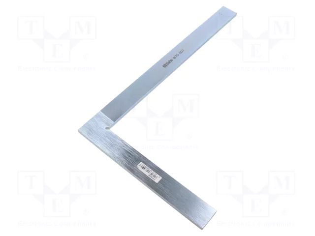 Try square; 300x175x29mm BETA BE1670/300