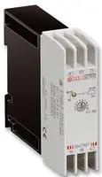 TIME RELAY BC 7933N.81 AC 110 - 240V0,5-10M.