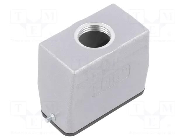 LAPP connector EPIC H-A 10 TG M20 LAPP 19446000