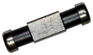 POWER LINE FILTER, 1-STAGE, 50VDC, 2A NFE61PT102E1H9L