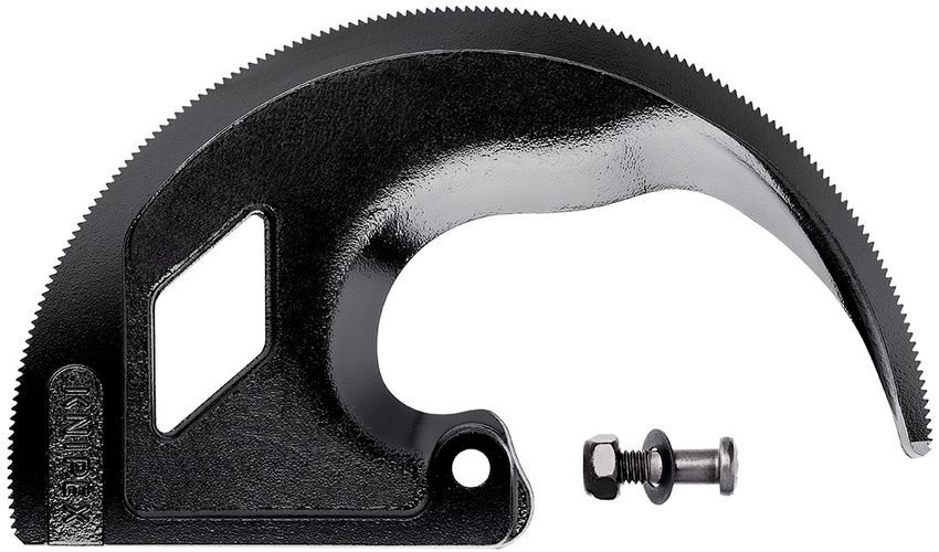 KNIPEX 95 39 320 01 Pivot cutter repair kit for 95 32 320 and 95 36 320 Models until 2024  95 39 320 01 4003773075714