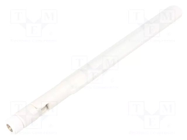 Antenna; 4G,GSM,LTE; 3dBi; linear; 700÷960MHz,1.71÷2.69GHz Quectel Wireless Solutions Co. Ltd. YGL001AA