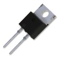 DIODE, ULTRAFAST, 8A, 600V MUR860G