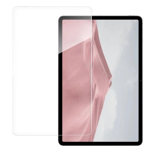 Wozinsky Tempered Glass 9H Oppo Pad Tempered Glass, Wozinsky 5907769320194 5907769320194