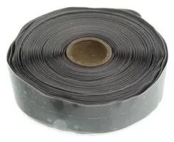 TAPE, SEALING, GRAY, 1INX36FT 608036-4