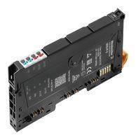 REMOTE I/O MODULE, 10A, 24VDC 1334740000