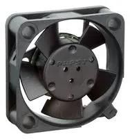 FAN, 25MM, 12VDC, S/WSS 252/2N