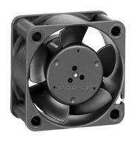 FAN, 40X40X20MM, 24VDC, 10M3/H, 18DBA 414