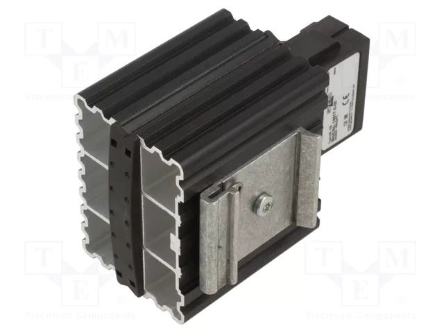 Heater; HG 140; IP20 STEGO 14017.0-00