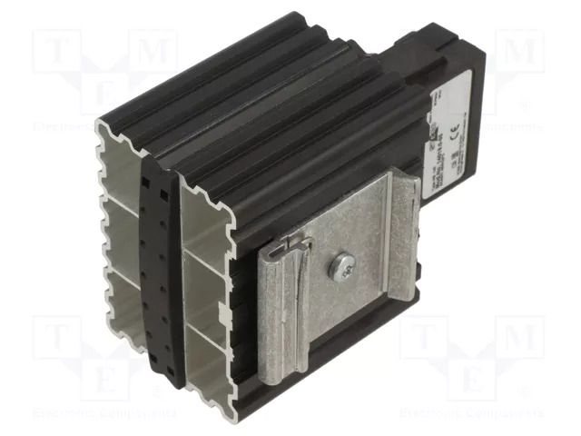 Heater; HG 140; IP20 STEGO 14019.0-00
