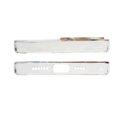 Marble Case Cover for Xiaomi Redmi Note 11 Gel Cover Orange Marble, Hurtel 5907769342912 5907769342912