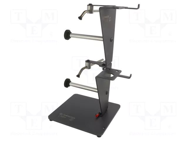 Solder dispenser; ESD PIERGIACOMI PG-DS2500-2BD