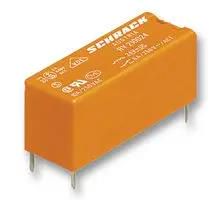 POWER - GENERAL PURPOSE 1-1393225-9