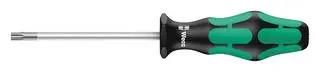SCREWDRIVER, HOLDING FUNCTION, TX20 367 HF TX 20