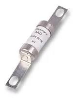 FUSE, HRC, 16A AAO16A