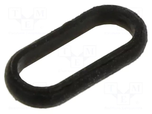 Gasket ATTEND 207G-0001
