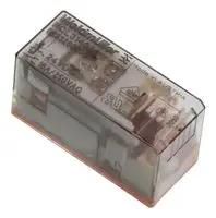 RELAY, SPDT, 250VAC, 16A 8693260000