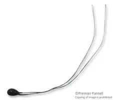 THERMISTOR, NTC 2.2K3A1B