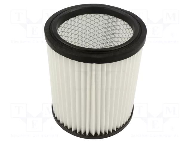Filter HEPA TRYTON TRT-EATTHK09