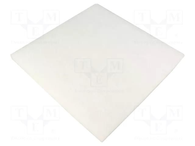 Filter SCHNEIDER ELECTRIC NSYCAF291T