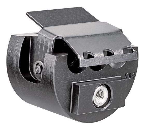 KNIPEX 97 49 71 1 Locator for 97 49 71 (solar cable connectors MC4®)   97 49 71 1 4003773075073