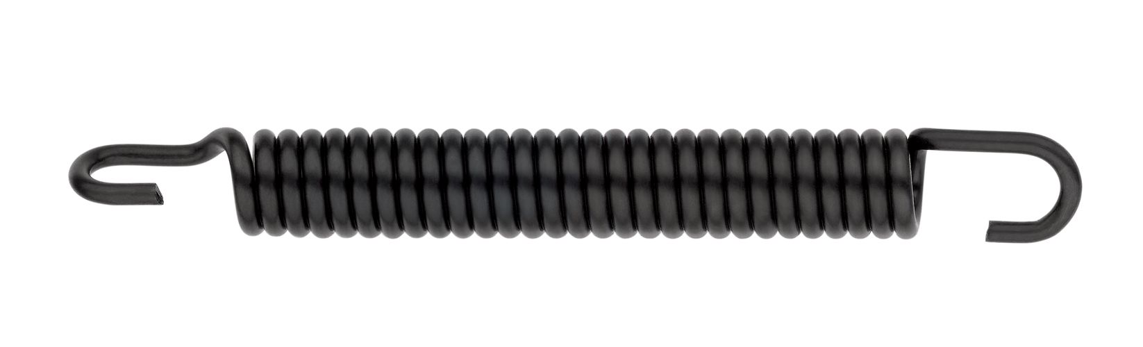 KNIPEX 97 59 21 Spare spring for 97 52 04 – 97 52 23 with non-slip plastic grips burnished  97 59 21 4003773053941