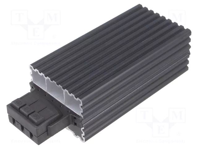 Heater; HG 140; 100W; 12÷30V; IP20 STEGO 14015.0-00
