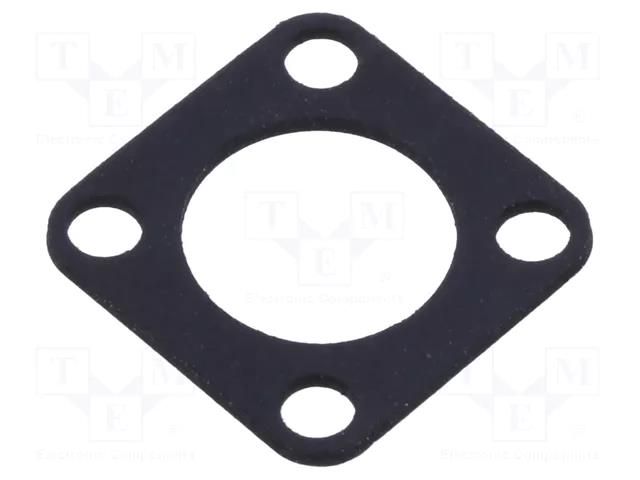 connector 160 959 000 BINDER 16-0959-000