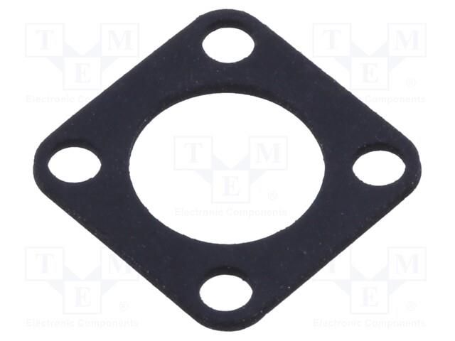 connector 160 959 000 BINDER 16-0959-000