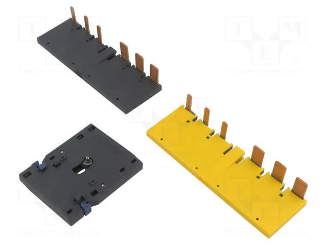 Assembling kit SCHNEIDER ELECTRIC LAD9R3