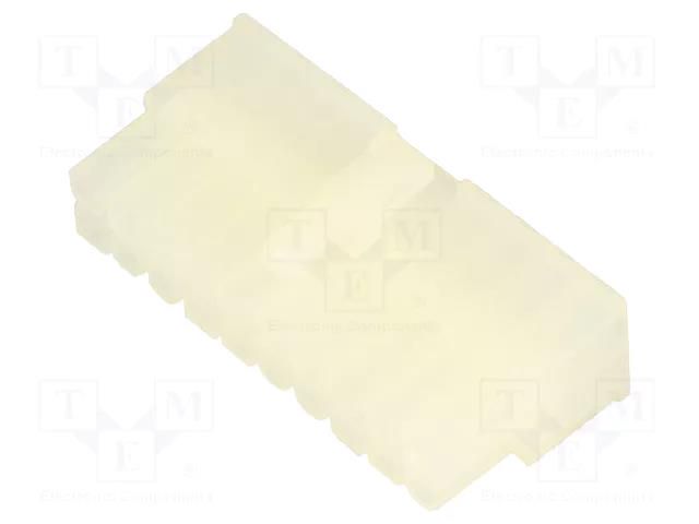 connector 20P RCPT VAL-U-LOK V2 TE Connectivity 2-794954-0