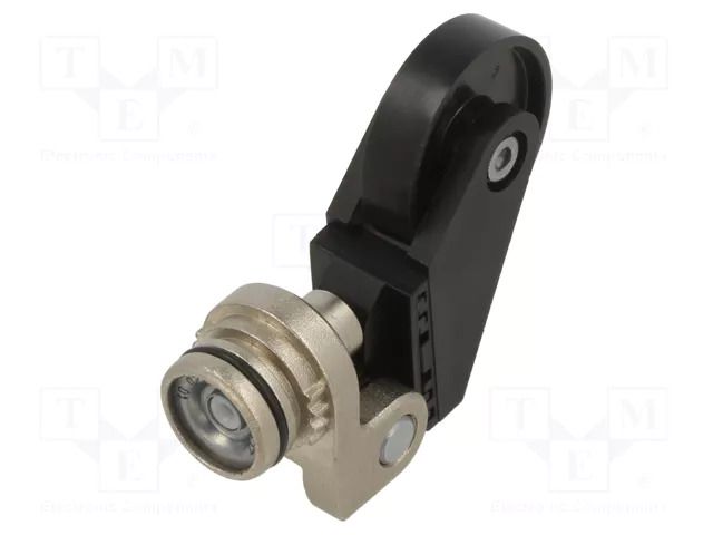 Driving head TELEMECANIQUE SENSORS ZCE28