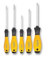 SCREWDRIVER SET, ESD, SL/PH 27252..