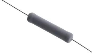 RES, 15K, 8W, AXIAL, METAL OXIDE ROX8J15K