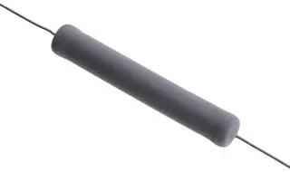 RES, 33K, 9W, AXIAL, METAL OXIDE ROX9J33K
