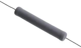 RES, 51K, 9W, AXIAL, METAL OXIDE ROX9J51K