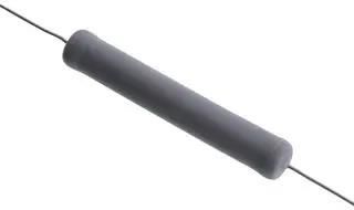 RES, 3K9, 9W, AXIAL, METAL OXIDE ROX9J3K9