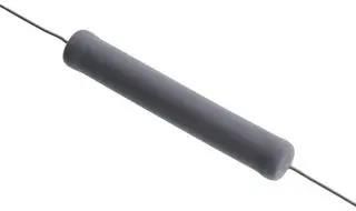 RES, 82R, 9W, AXIAL, METAL OXIDE ROX9J82R