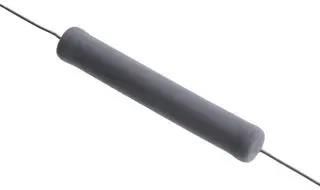 RES, 200K, 9W, AXIAL, METAL OXIDE ROX9J200K