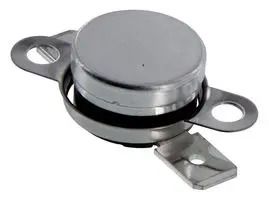 DISC THERMOSTAT, SNAP ACTION 3L11-190