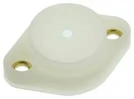 POWER TRANSISTOR COVER 4634