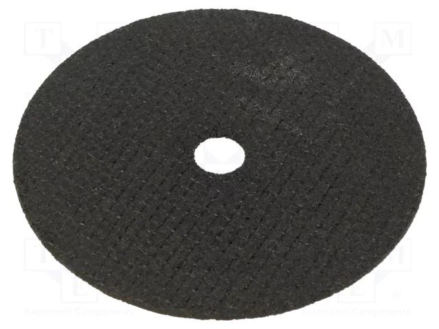 Cutting wheel; 80mm PROXXON PR28729