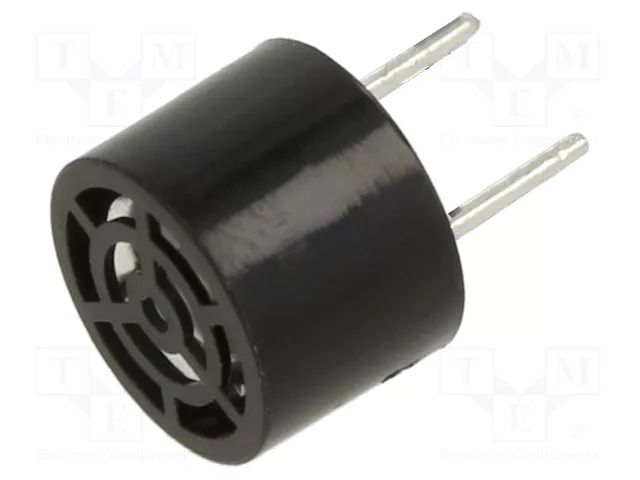 Sensor: ultrasonic LOUDITY LD-BZEL-UR1007APR